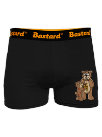 boxerky