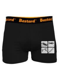 boxerky