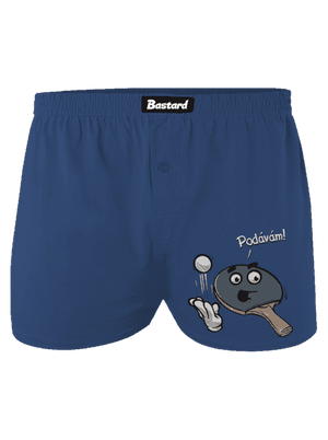 pánské trenky