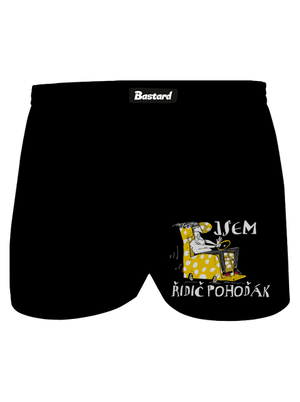 pánské trenky