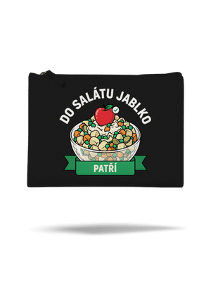 taštička