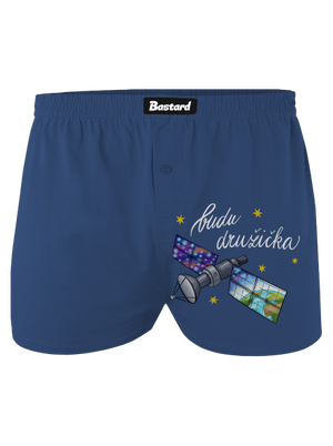 pánské trenky