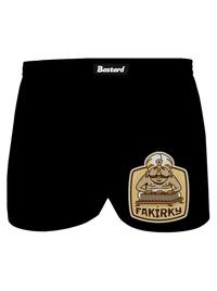 pánské trenky