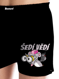 pánské trenky