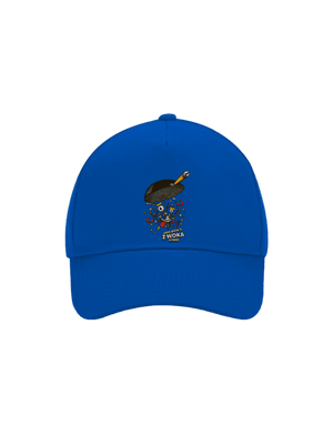 kšiltovka baseballka