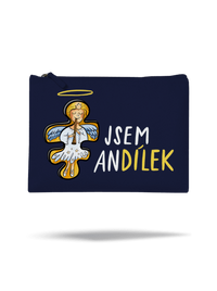 taštička