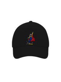 kšiltovka baseballka