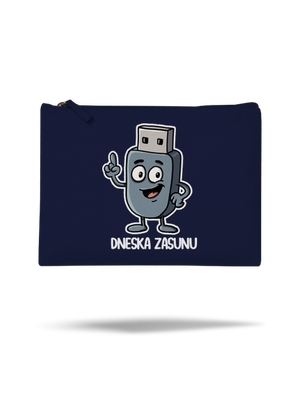 taštička