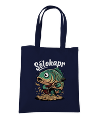 taška