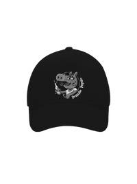 kšiltovka baseballka