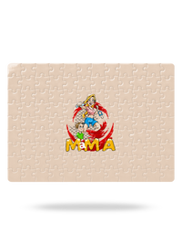 puzzle