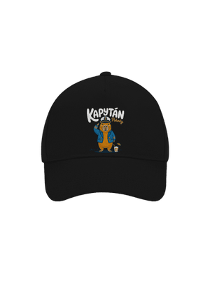 kšiltovka baseballka