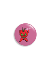 placka
