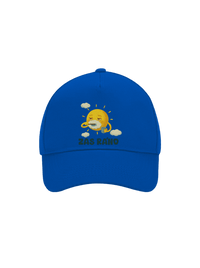 kšiltovka baseballka