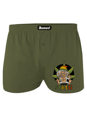 pánské trenky