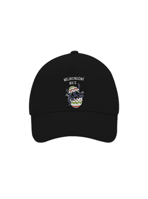 kšiltovka baseballka