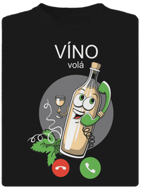 pánské sportovní tričko