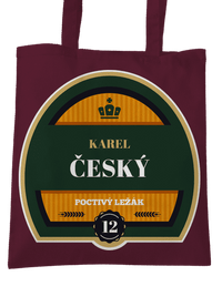 taška