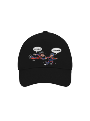 kšiltovka baseballka