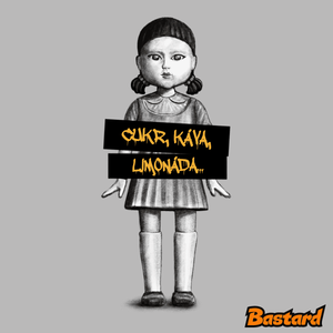 Cukr, káva, limonáda