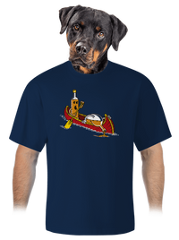 unisex tričko oversized