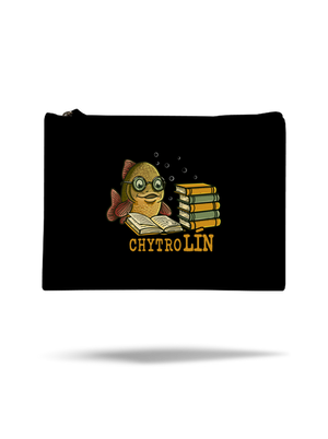 taštička