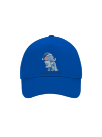 kšiltovka baseballka