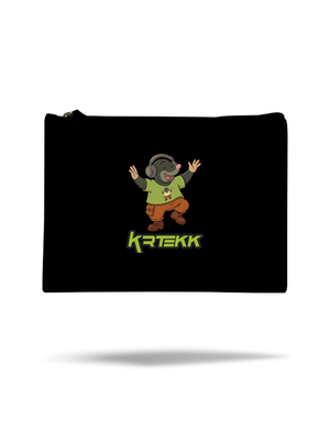 taštička