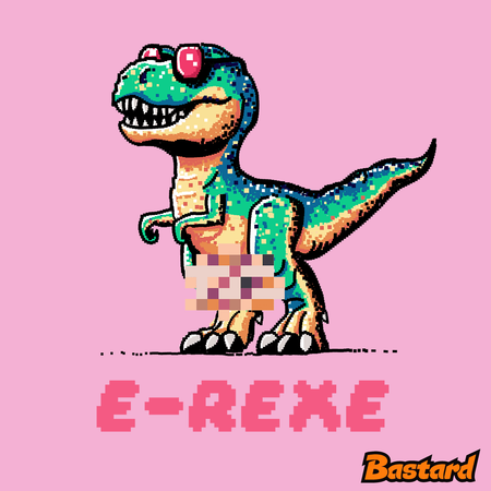 E-Rexe
