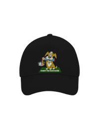 kšiltovka baseballka