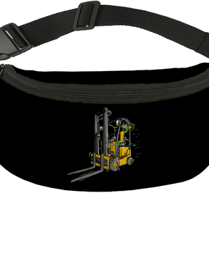 Ještěrka  ledvinka Black