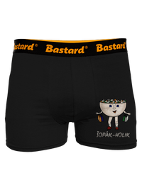 boxerky