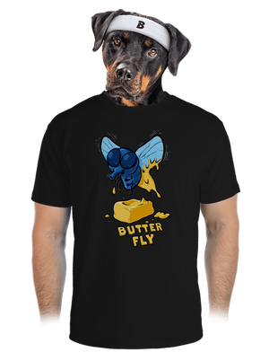 pánské sportovní tričko