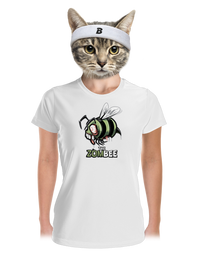 dámské sportovní tričko