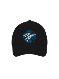 kšiltovka baseballka