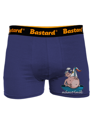 boxerky