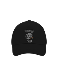 kšiltovka baseballka