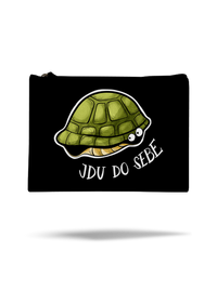 taštička