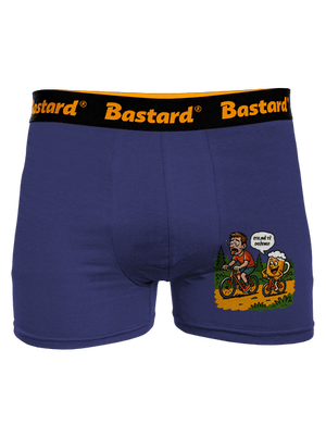 boxerky