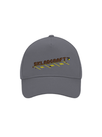 kšiltovka baseballka