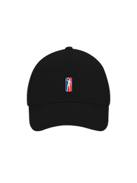 kšiltovka baseballka