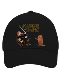 kšiltovka baseballka