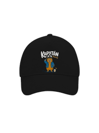 kšiltovka baseballka