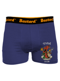 boxerky