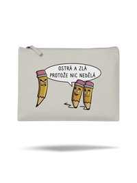 taštička