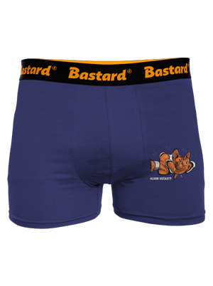 boxerky