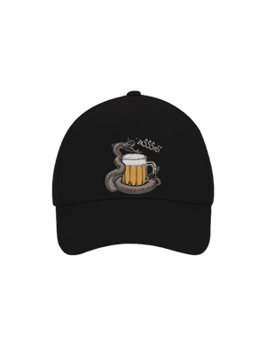 kšiltovka baseballka