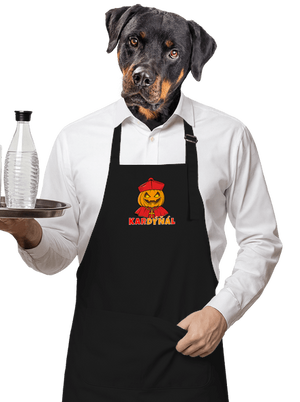 zástěra
