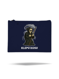 taštička