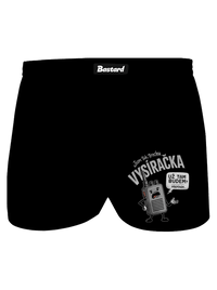 pánské trenky